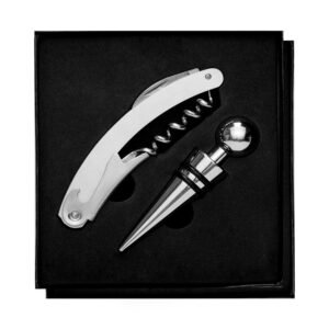 Saca-Rolhas de Vinho