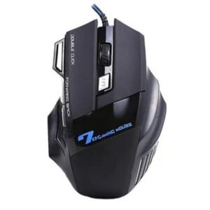 Mouse X7 Gaming