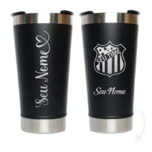 Copo Térmico Personalizado