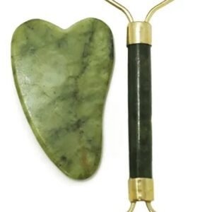 Rolo Massageador Facial