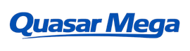 Quasar Mega