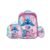 Kit Mochila Escolar