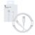 Cabo de dados Lightning IOS / TIPO-C